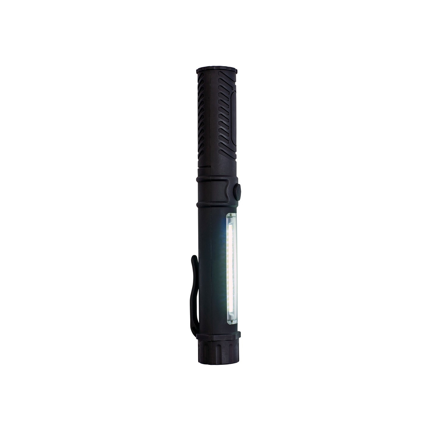 V8785-03_AAA04.jpg
