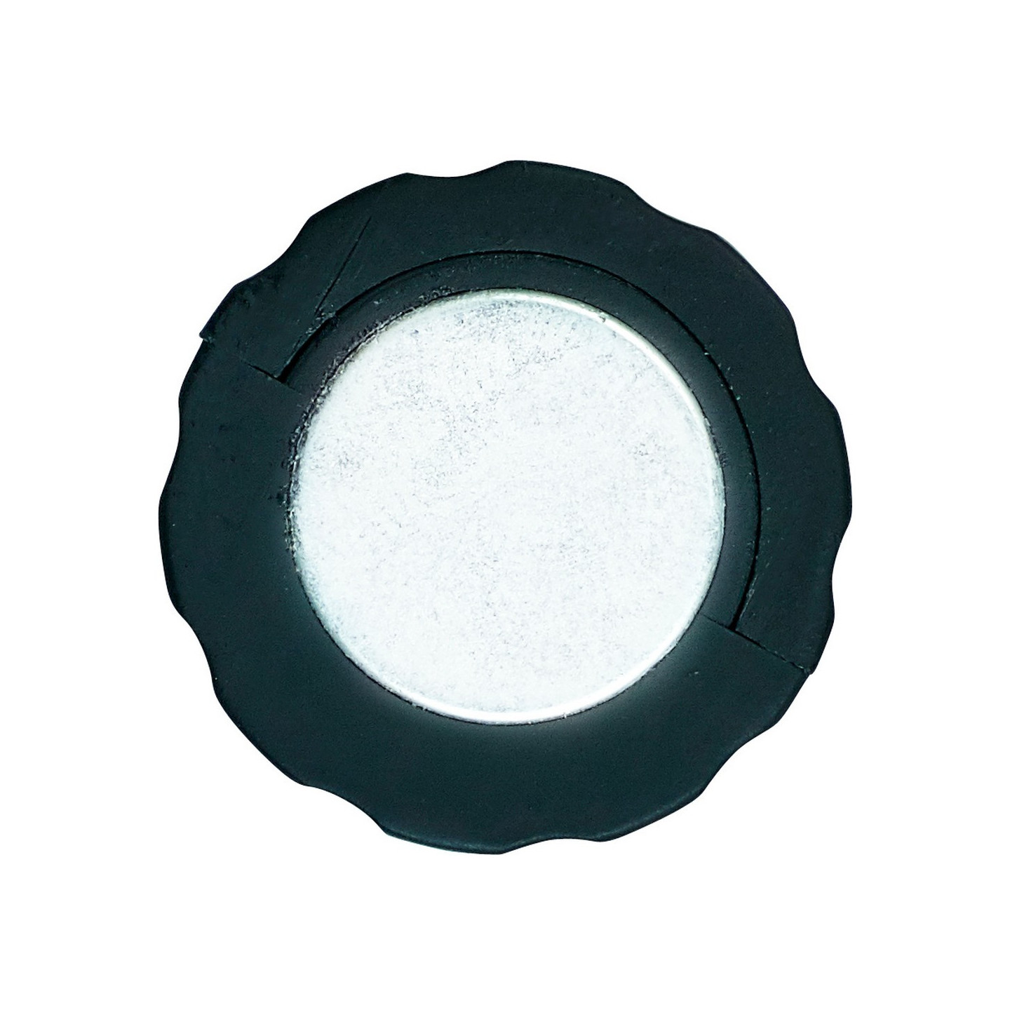 V8785-03_AAA05.jpg