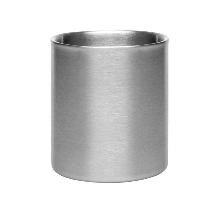V8437.A-03_AAB01.jpg