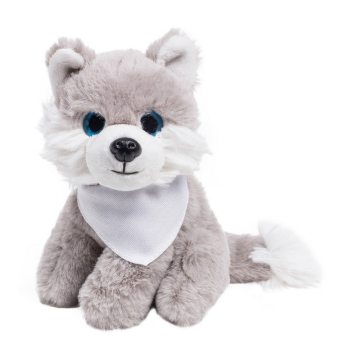 HE749-19_AAB01.jpg