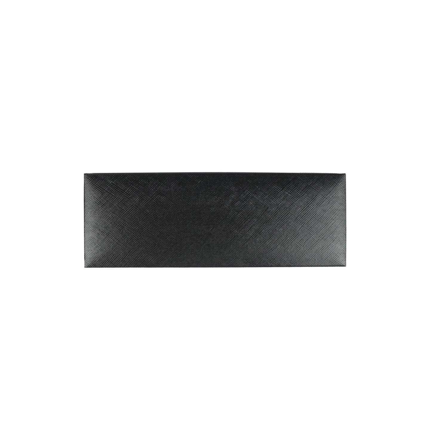 V4831-03_CTP01.jpg