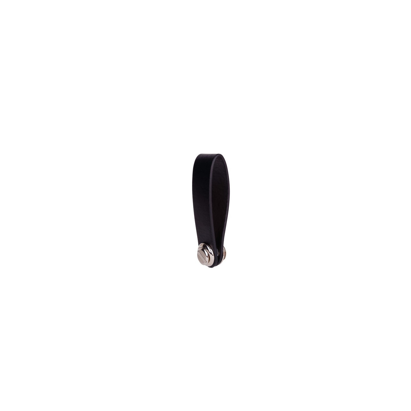 V9493-03_AAA02.jpg
