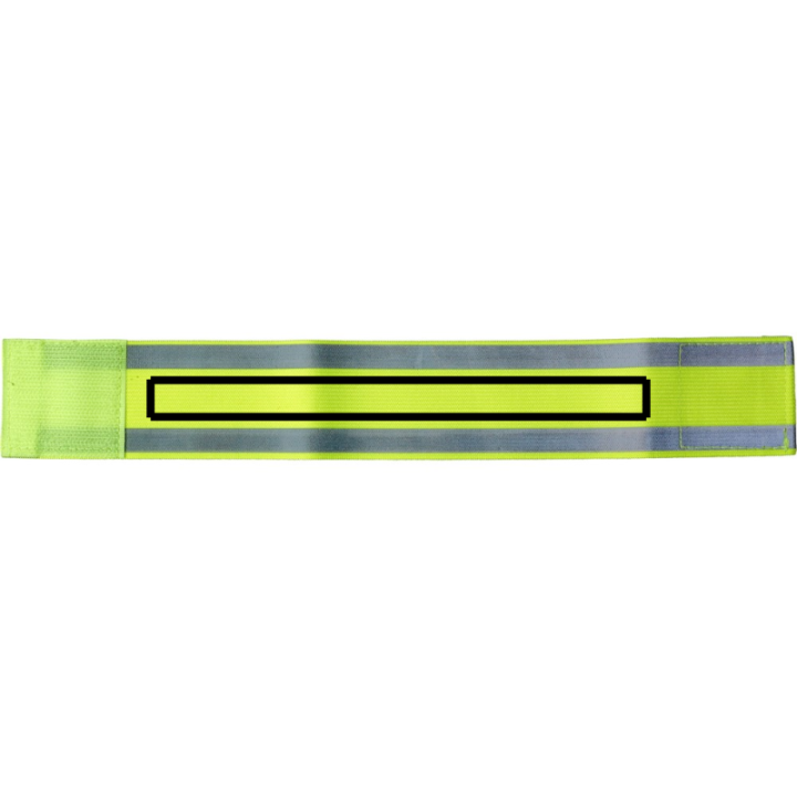 V7319-08_item_-_front_200x15.png