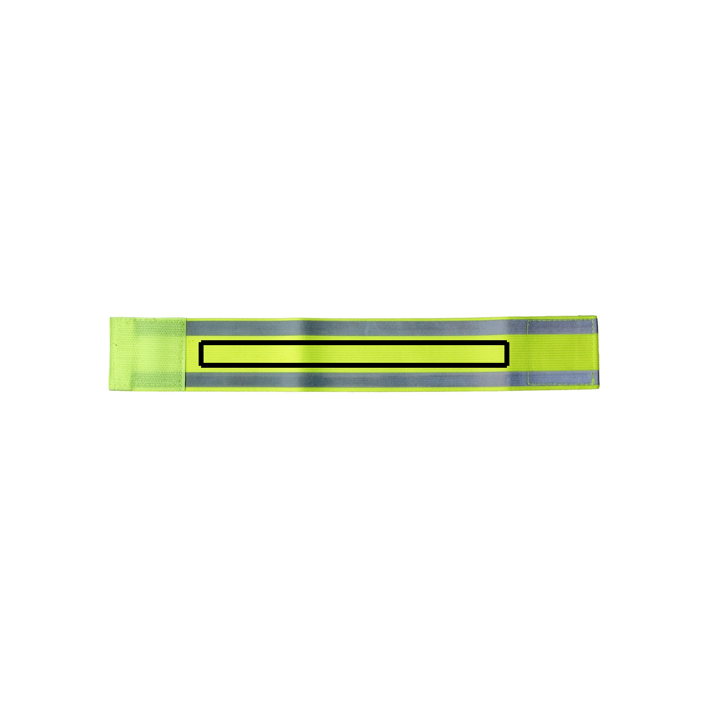 V7319-08_item_-_front_200x15.png