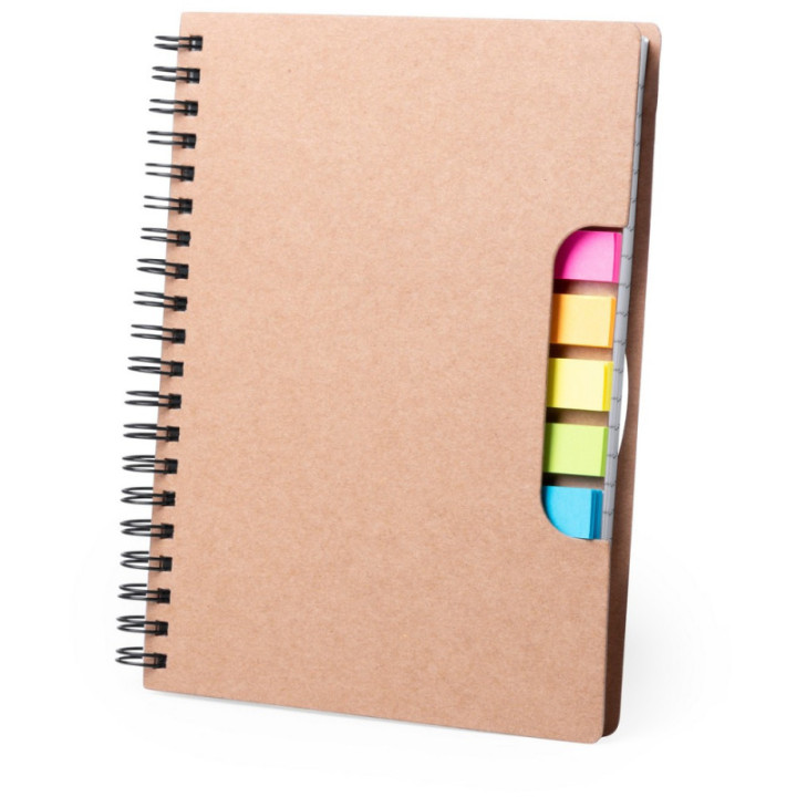 V2971-00_AAA01.jpg