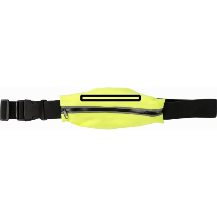 V7328-08_item_-_front_120x10.png