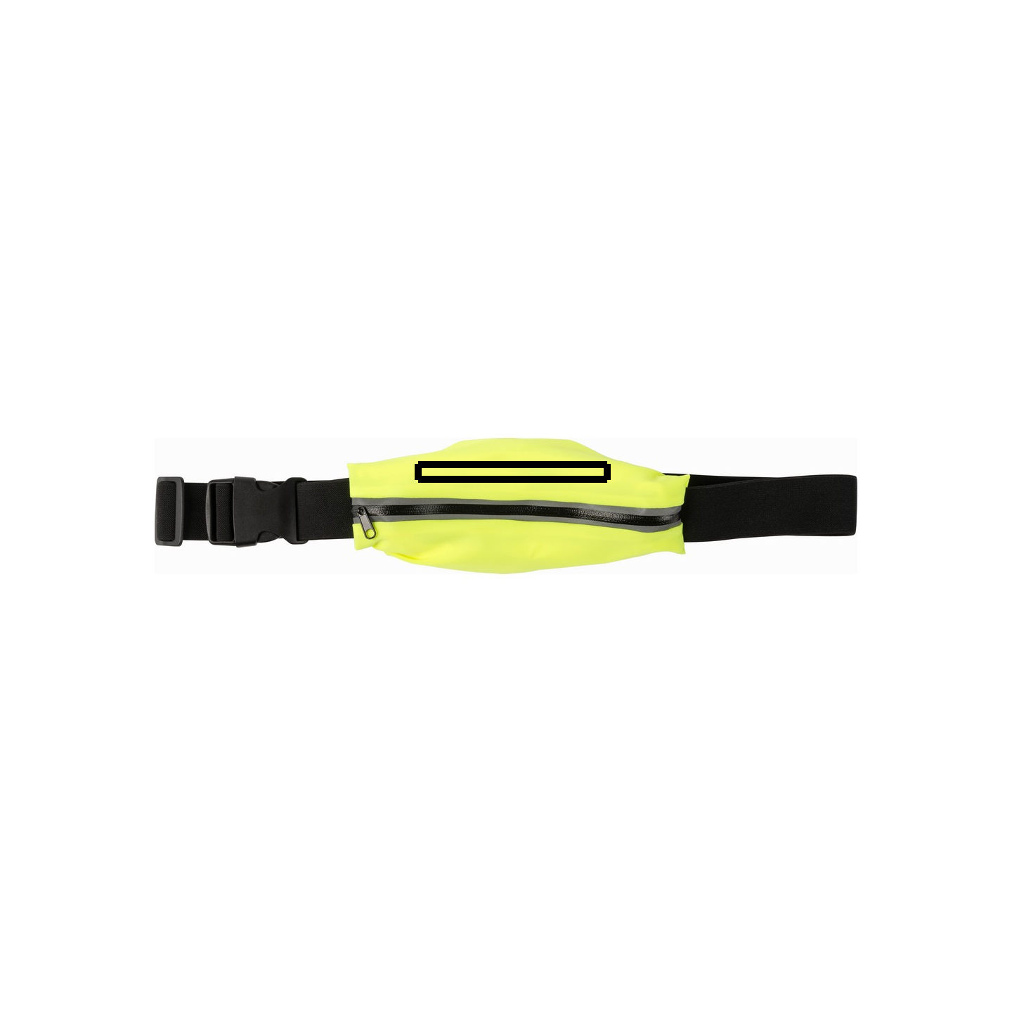 V7328-08_item_-_front_120x10.png
