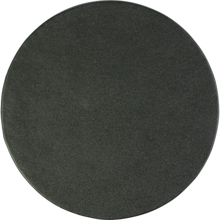 V7984-03_AAA07.jpg