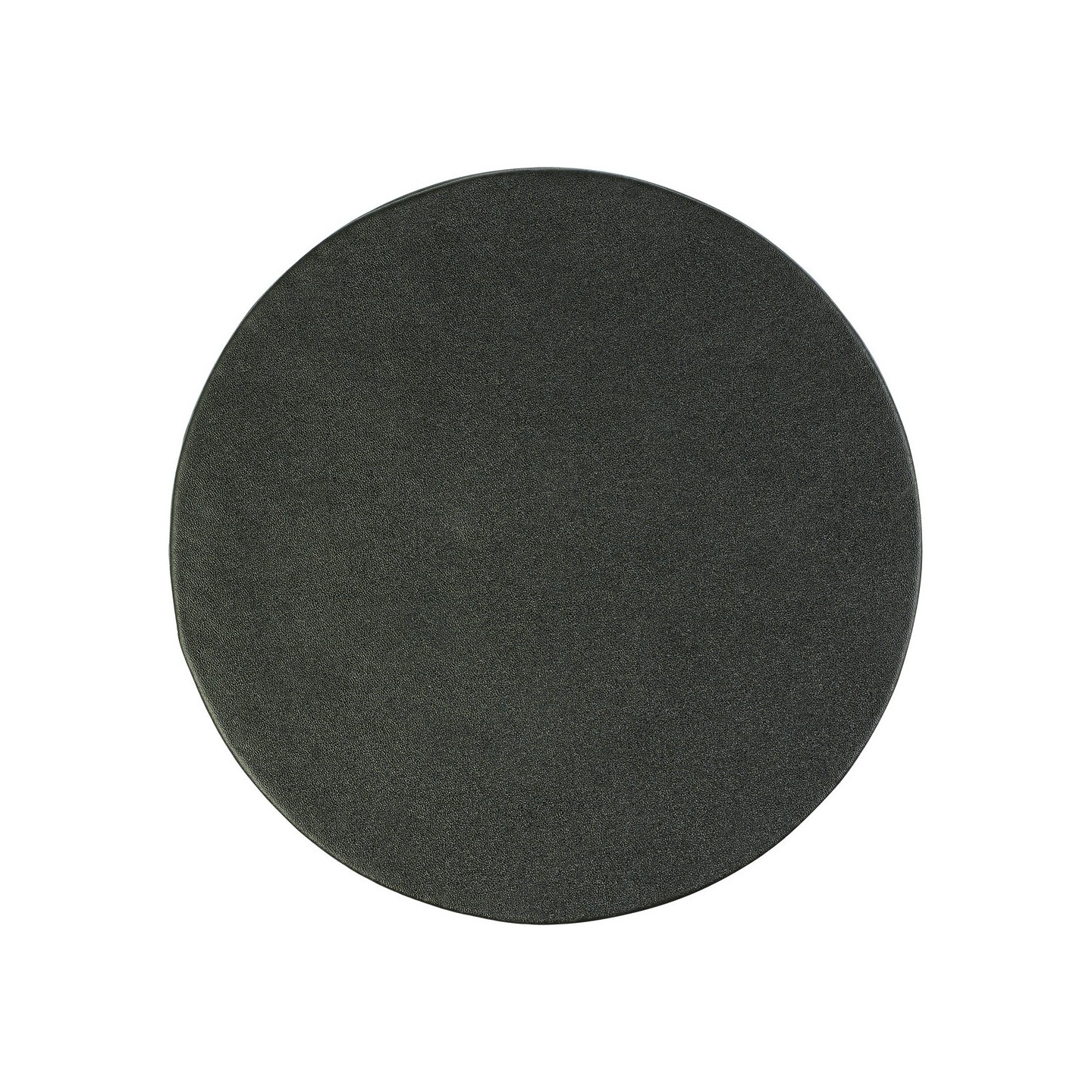 V7984-03_AAA07.jpg