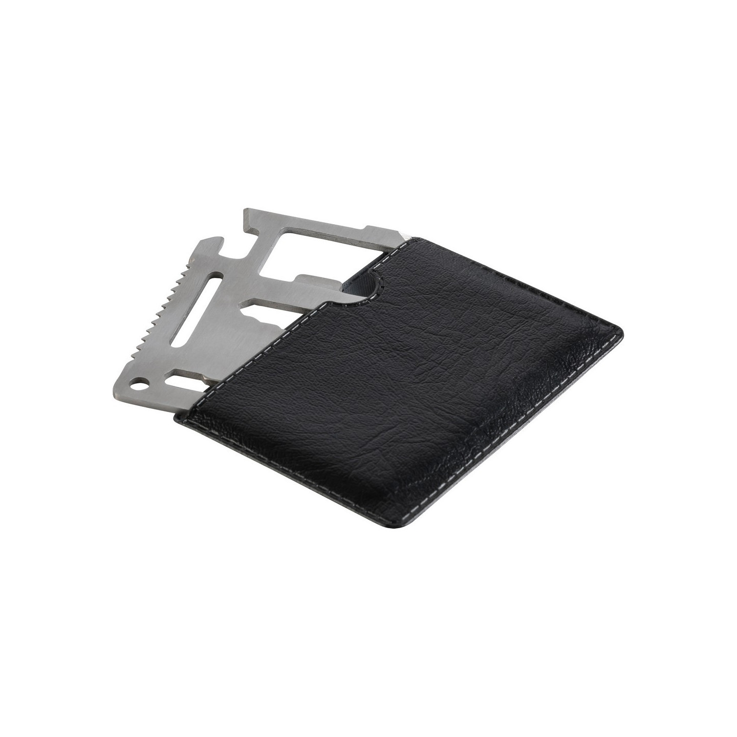 V9750-03_AAA01.jpg