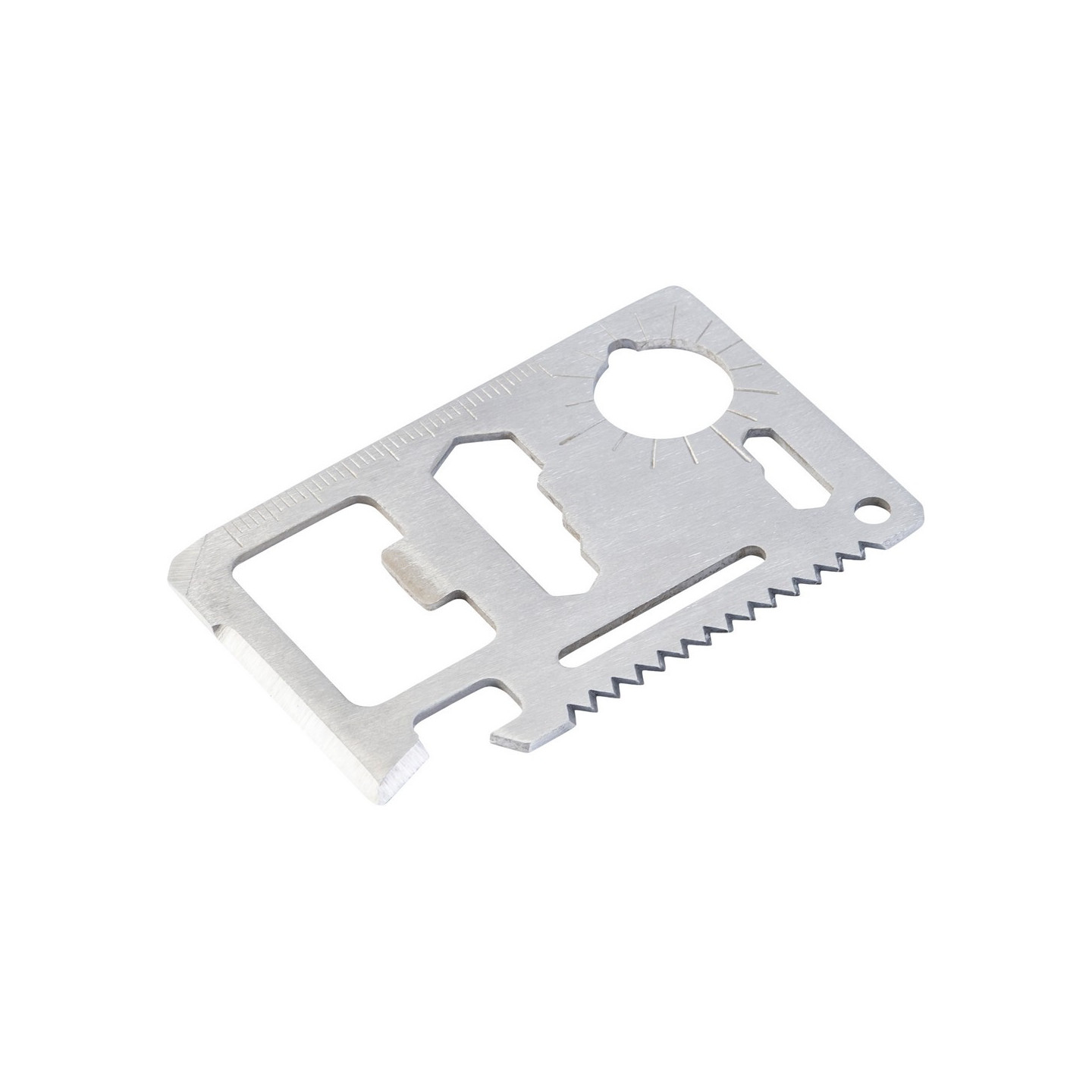 V9750-03_AAA07.jpg