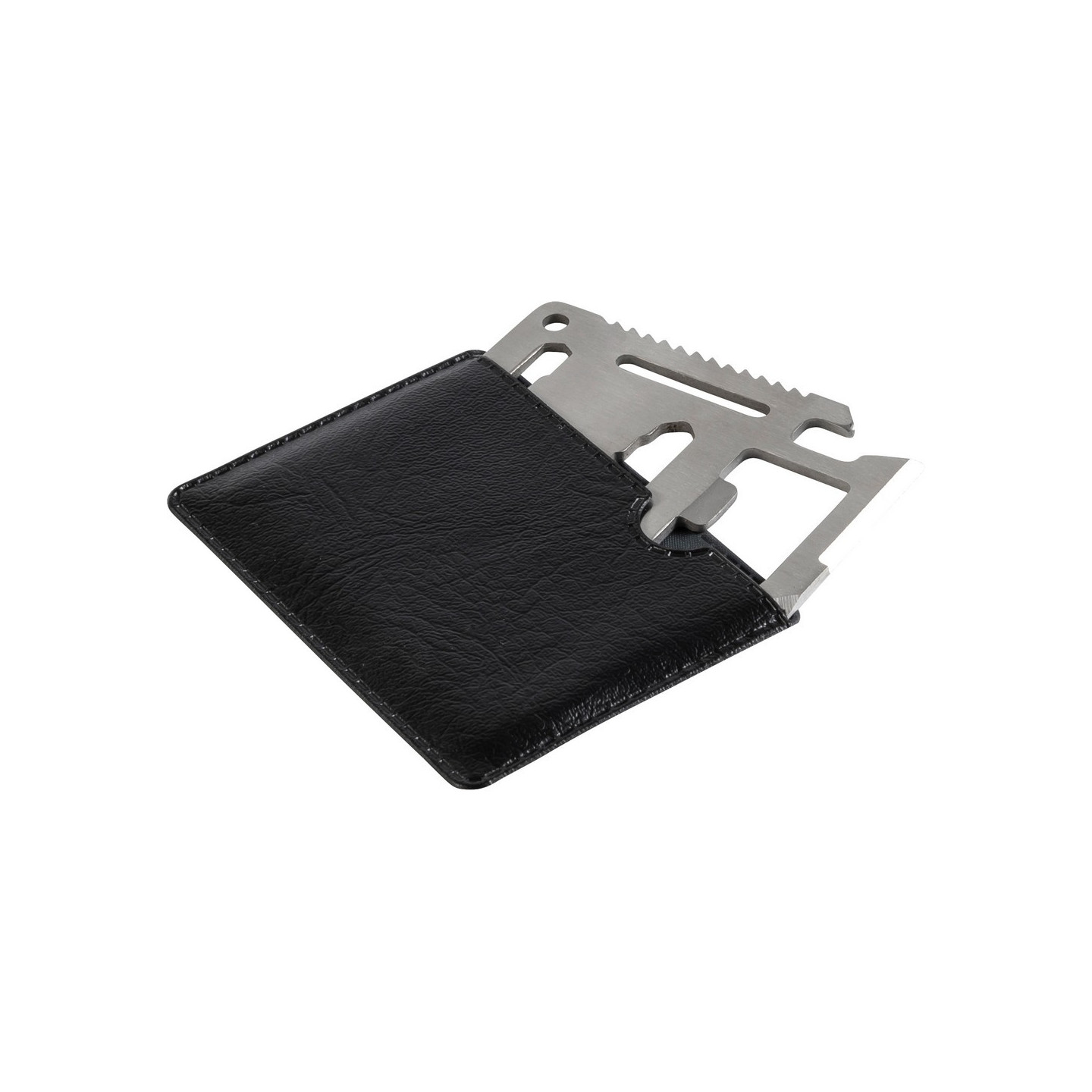 V9750-03_AAA09.jpg