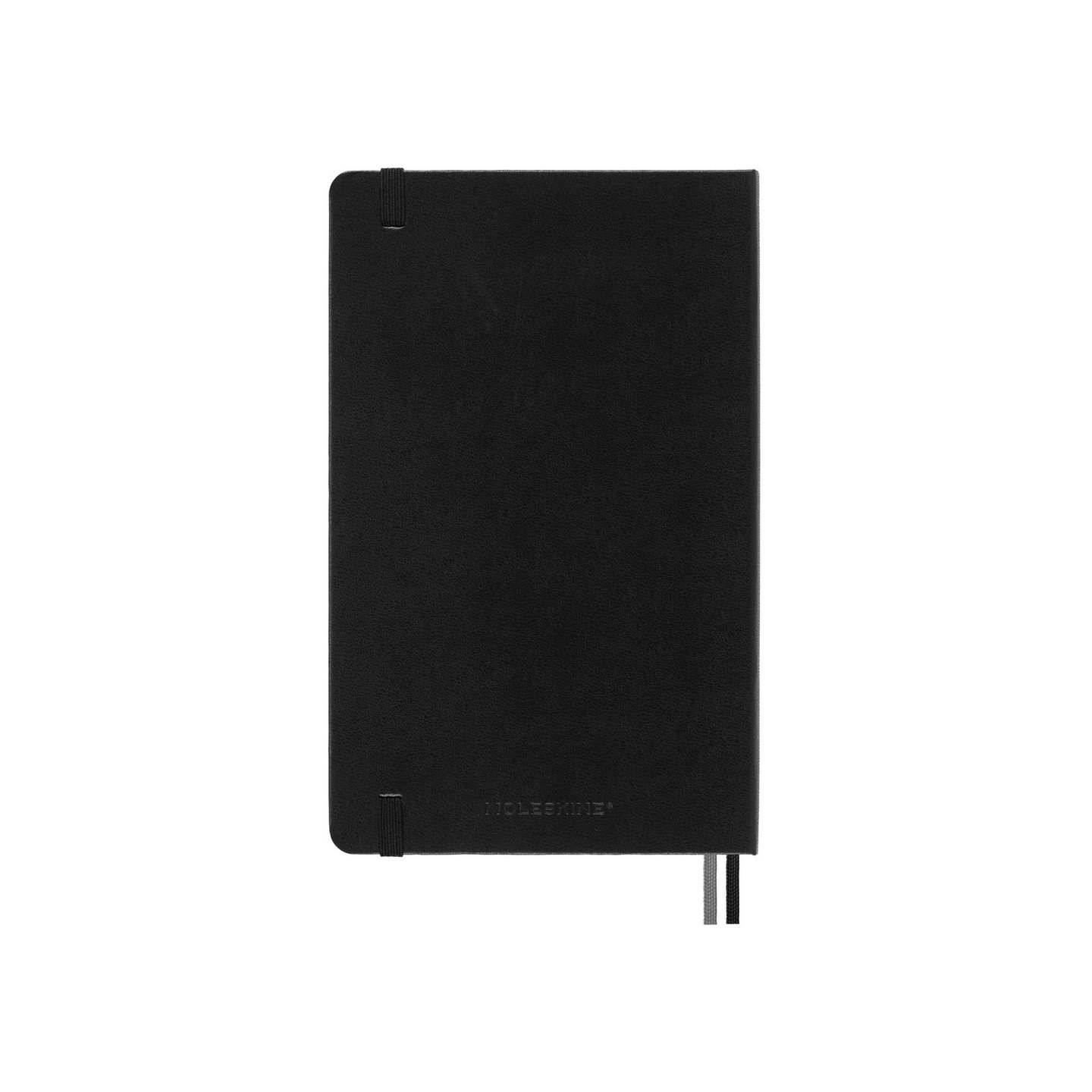 VM307-03_IBK01.jpg
