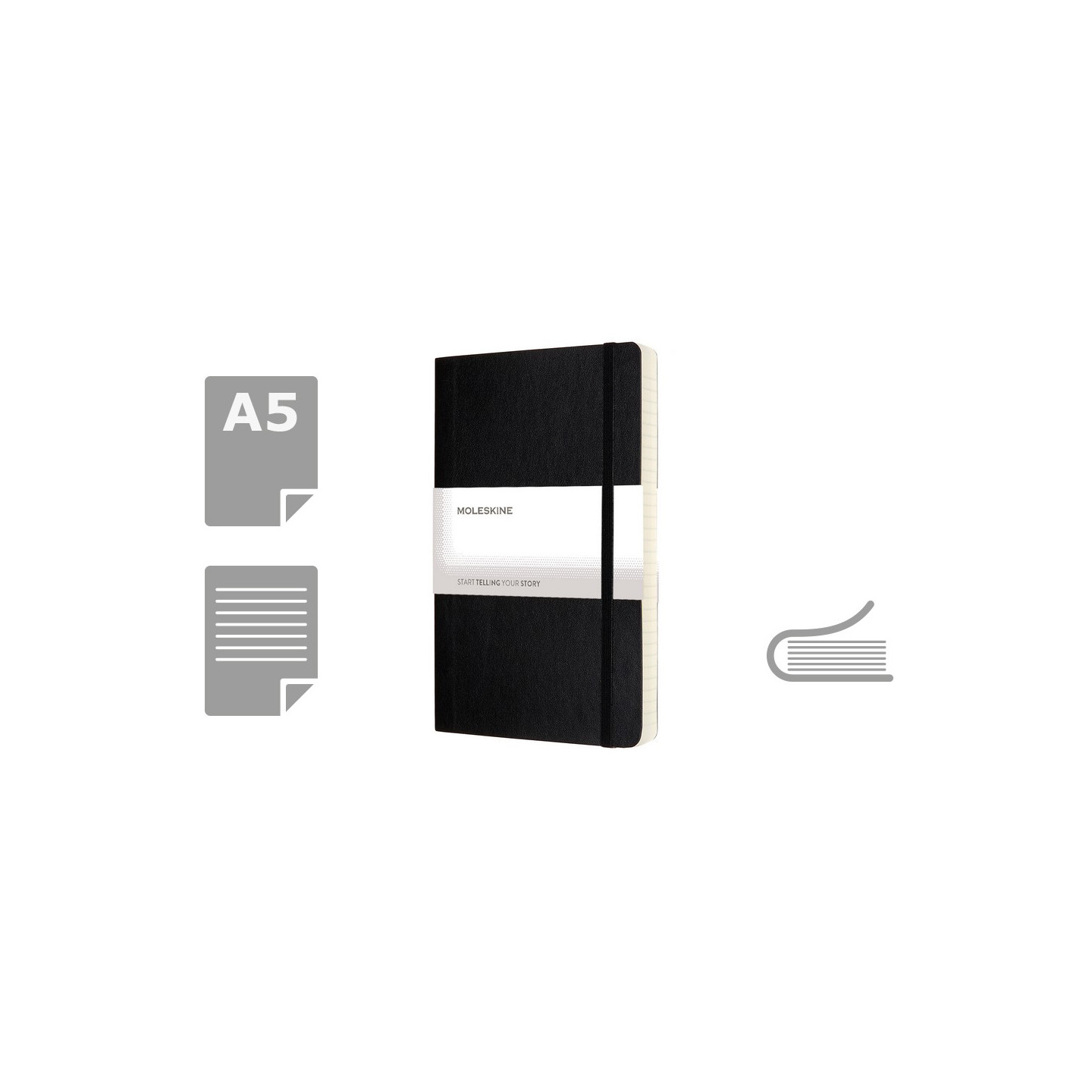 VM308-03_AAA00.jpg