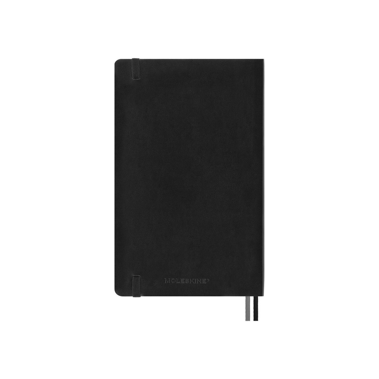 VM308-03_IBK01.jpg