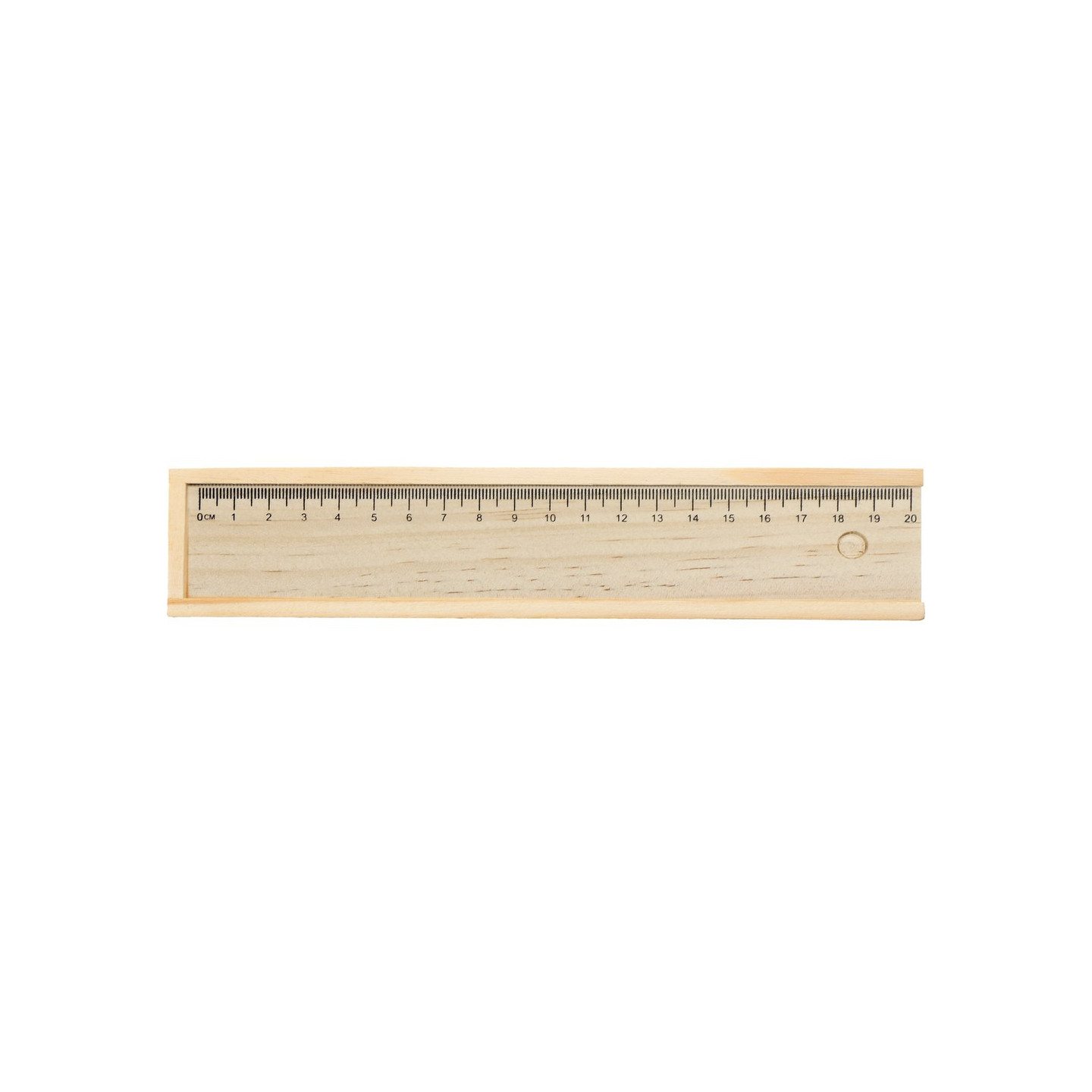 V6128.0-17_CTP01.jpg