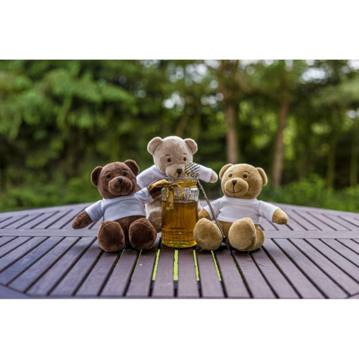 HE764_H.jpg