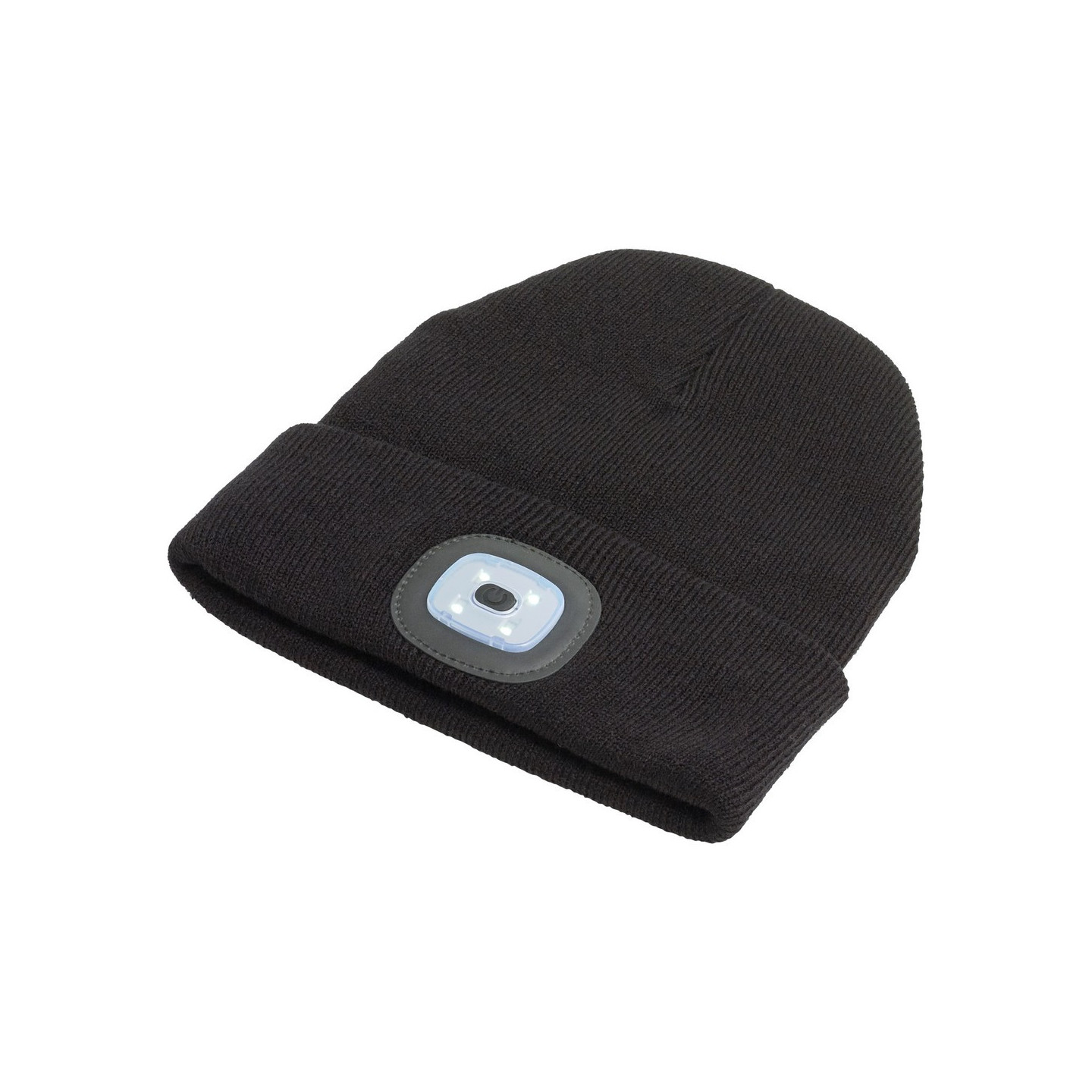V7184-03_AAA03.jpg