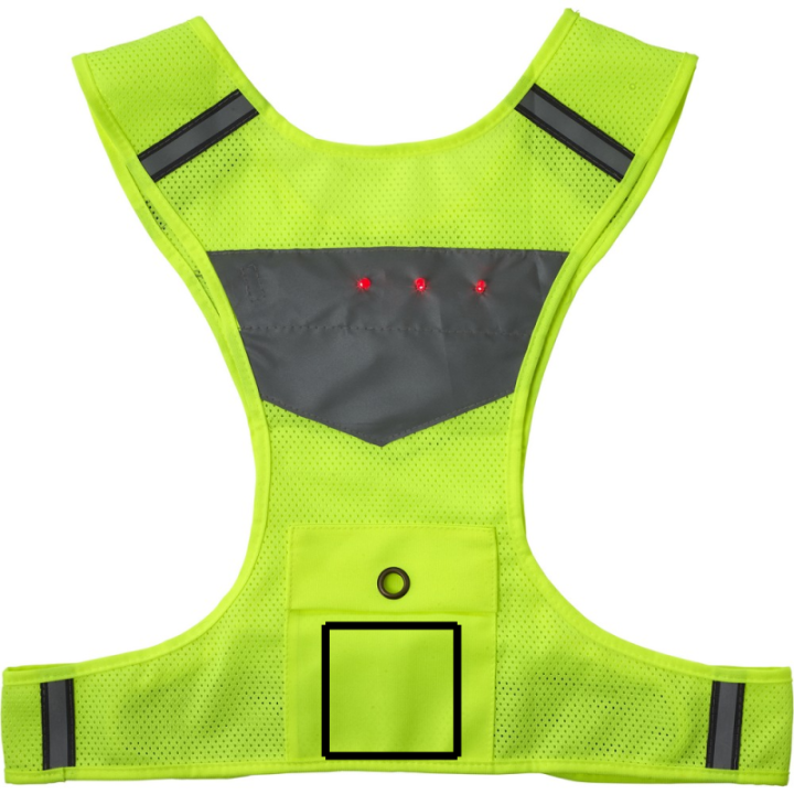 V9764-08_item_-_pocket_80x80.png