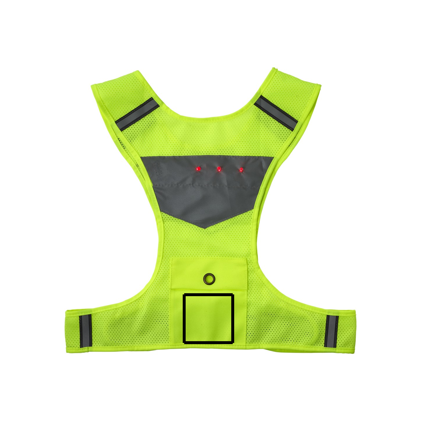 V9764-08_item_-_pocket_80x80.png