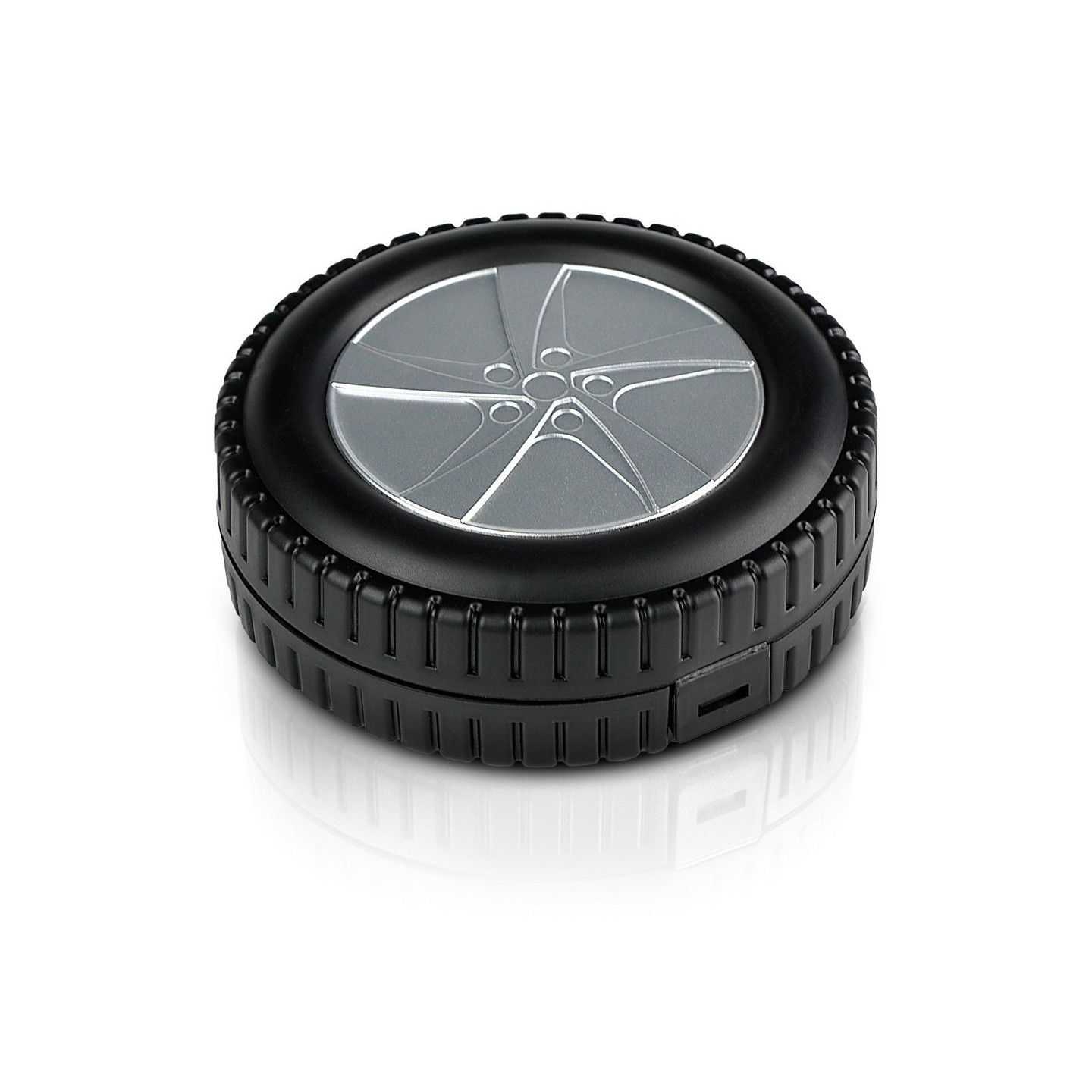 V8729.0-03_AAA01.jpg
