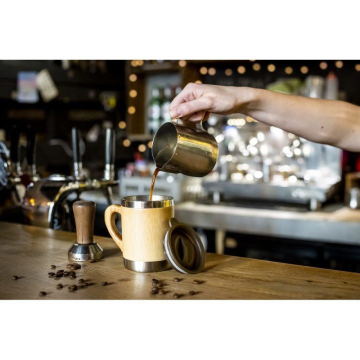 V0846_B.jpg