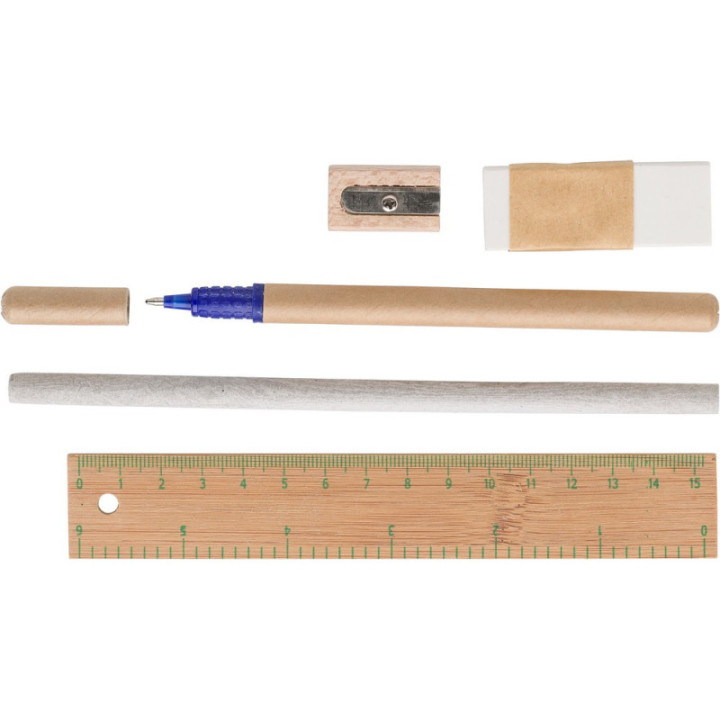 V7377-25_IDE02.jpg