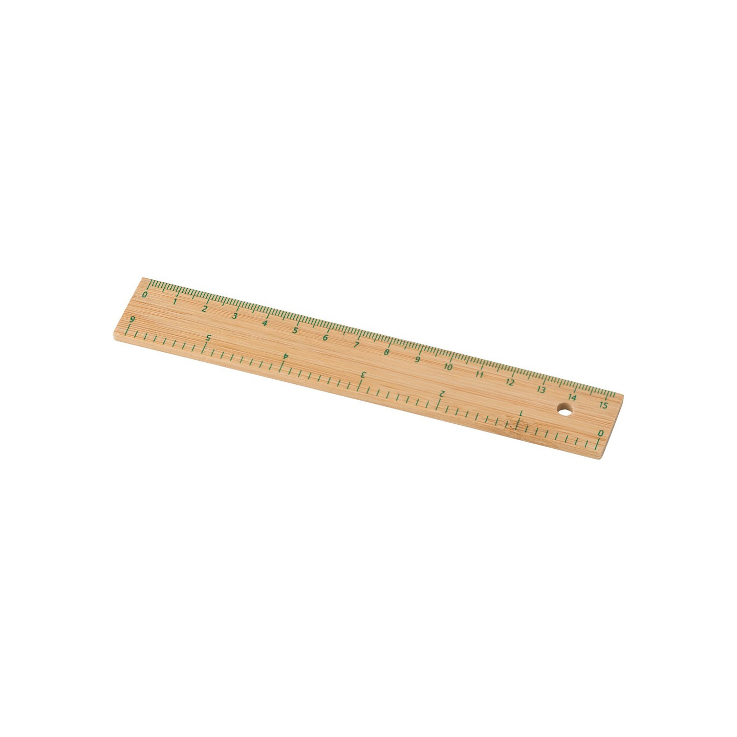V7379-16_AAA01.jpg
