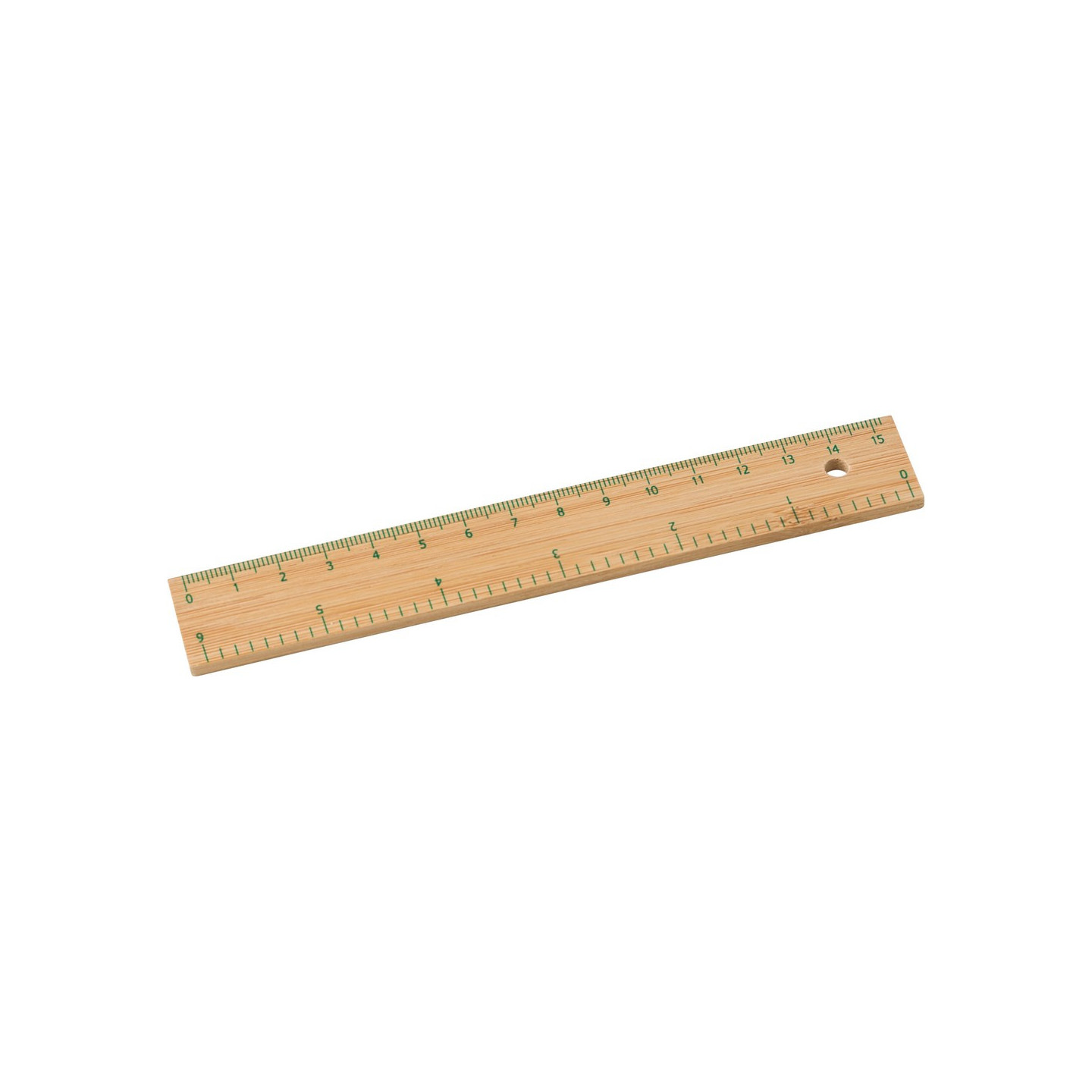 V7379-16_AAA02.jpg
