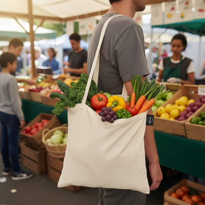 V8823-20_ATM01.jpg