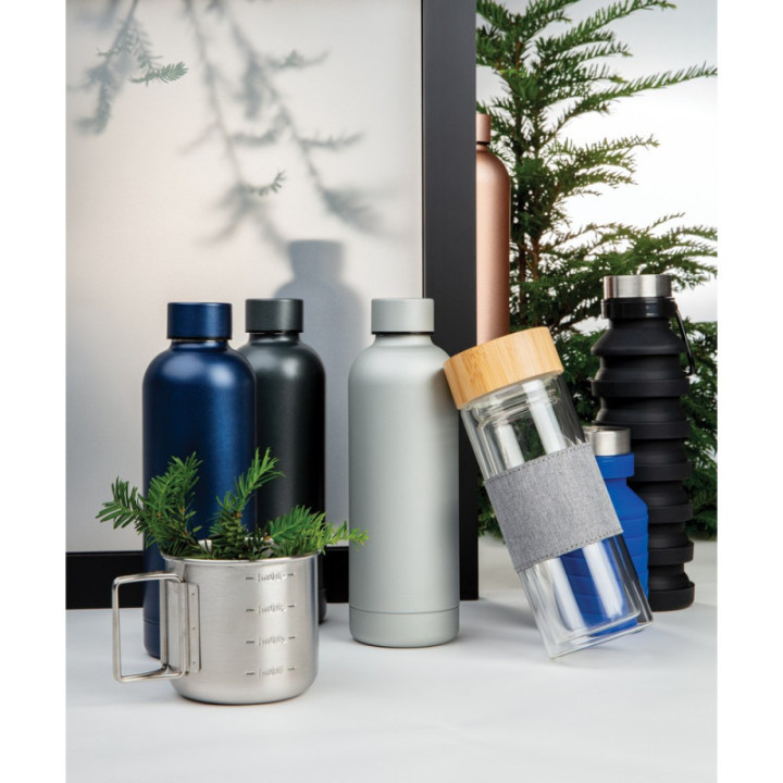 P432.621__M_402.jpg