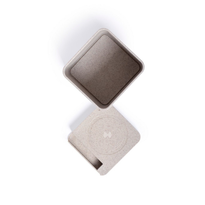 V0116-00_ITP01.jpg