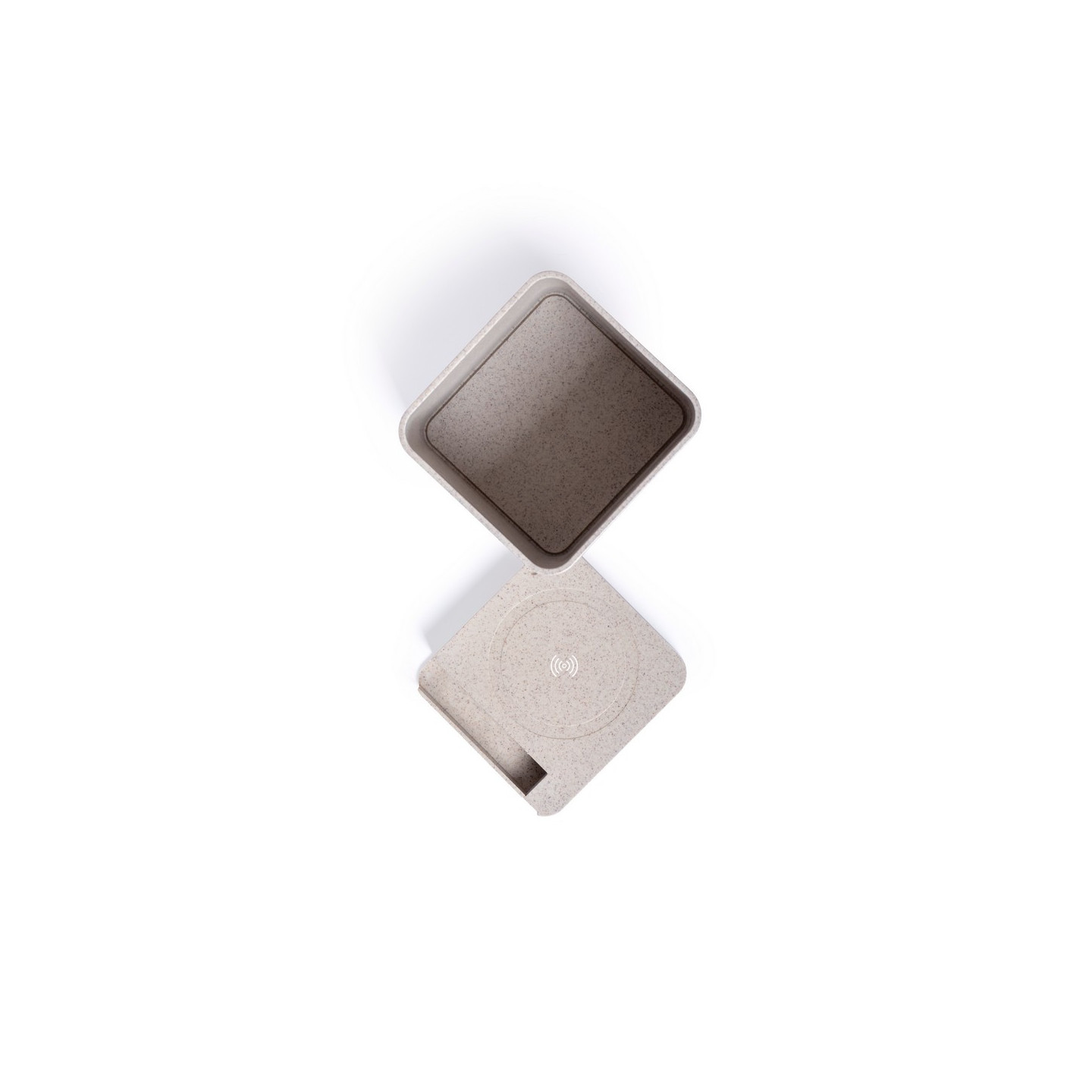 V0116-00_ITP01.jpg