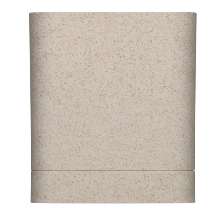 V0116-00_IBK01.jpg