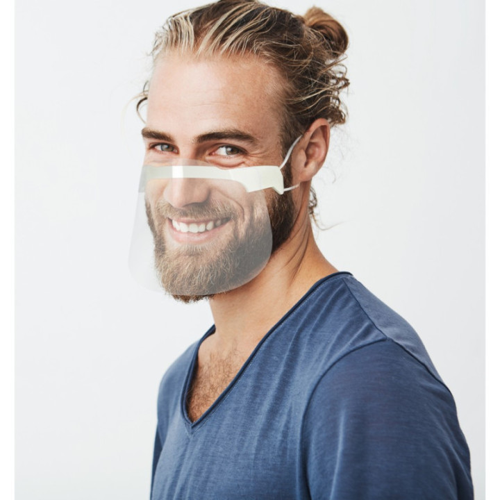 V6999_A.jpg