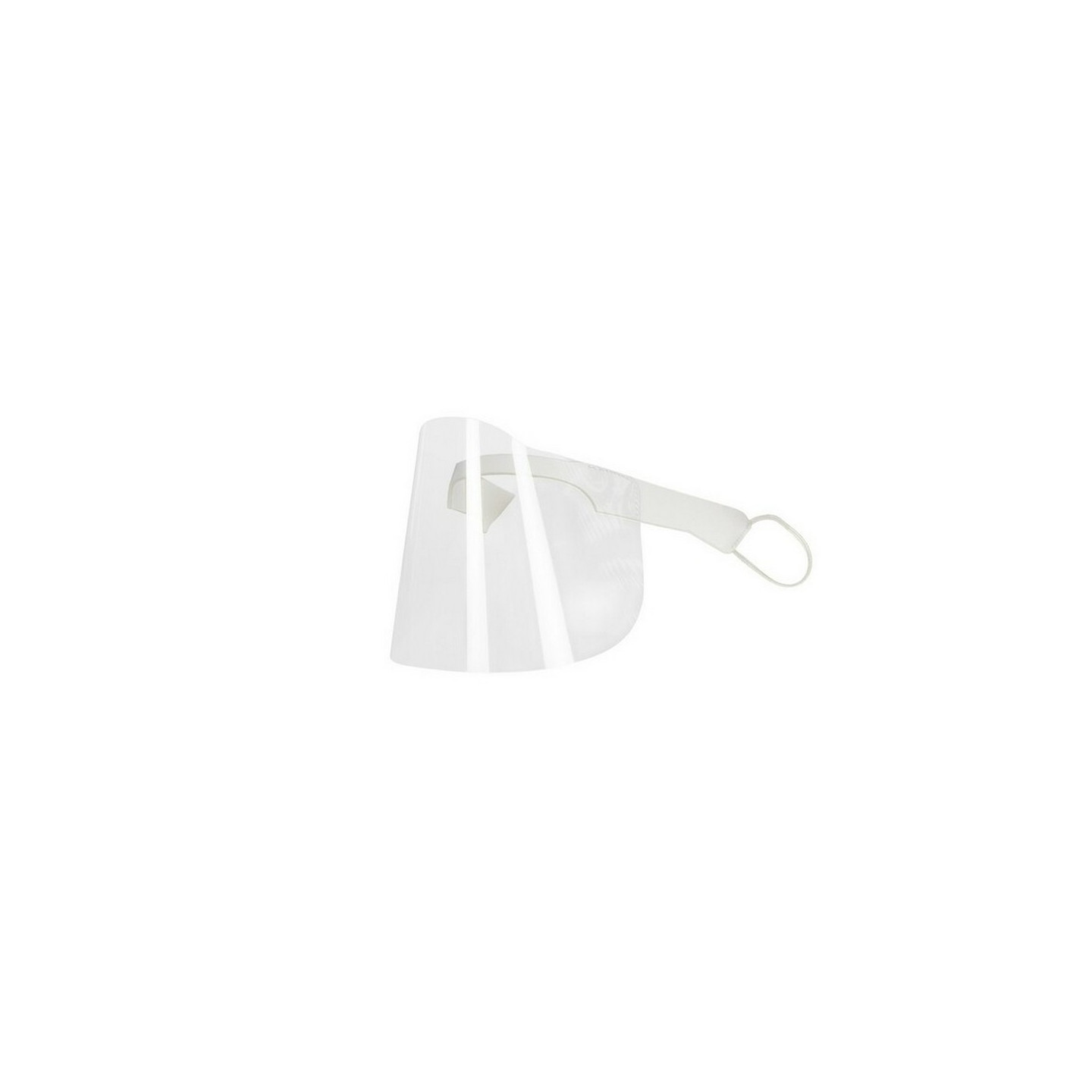 V6999-00_ISR01.jpg