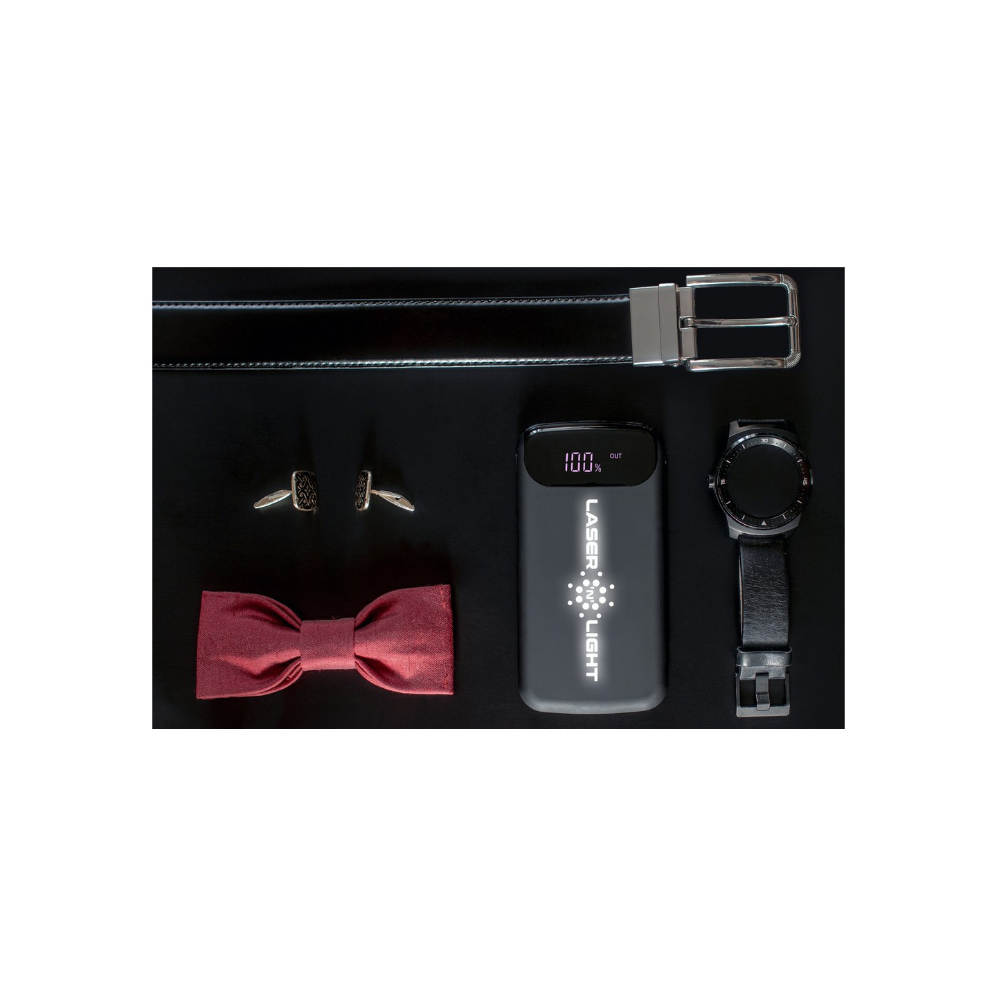 V0134_C.jpg
