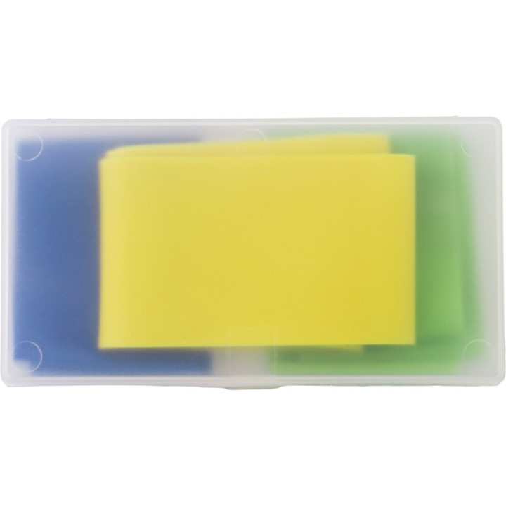 V8084-99_CTP01.jpg