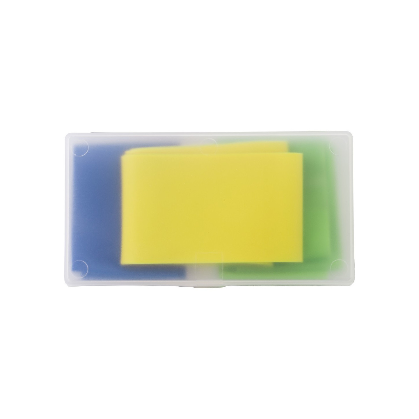 V8084-99_CTP01.jpg