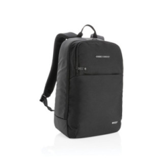 P762.551__B_1.jpg