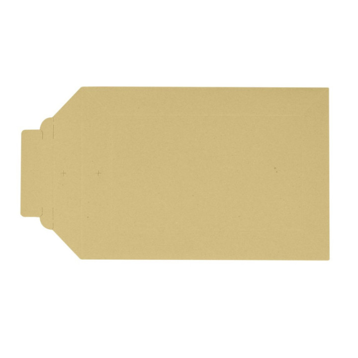 VK006-16_ITP01.jpg