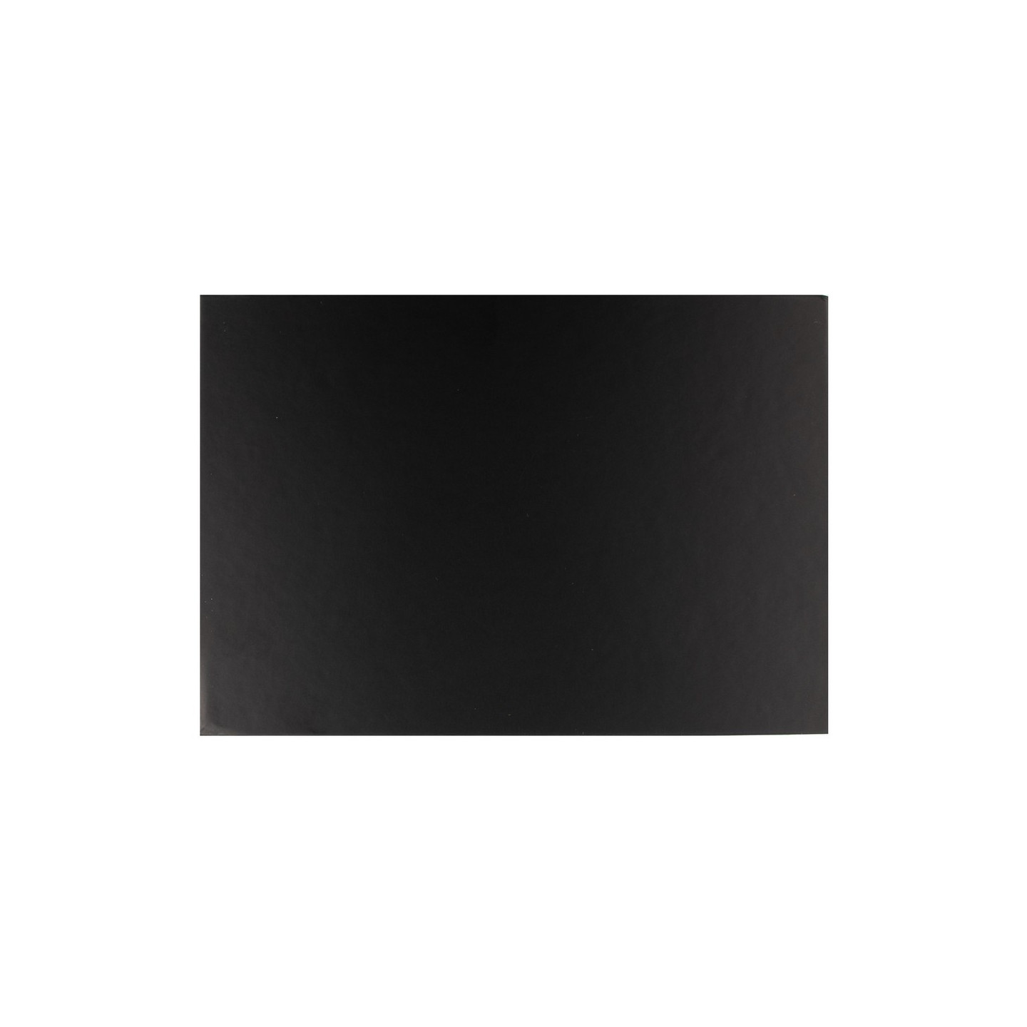 V4833-03_CTP01.jpg