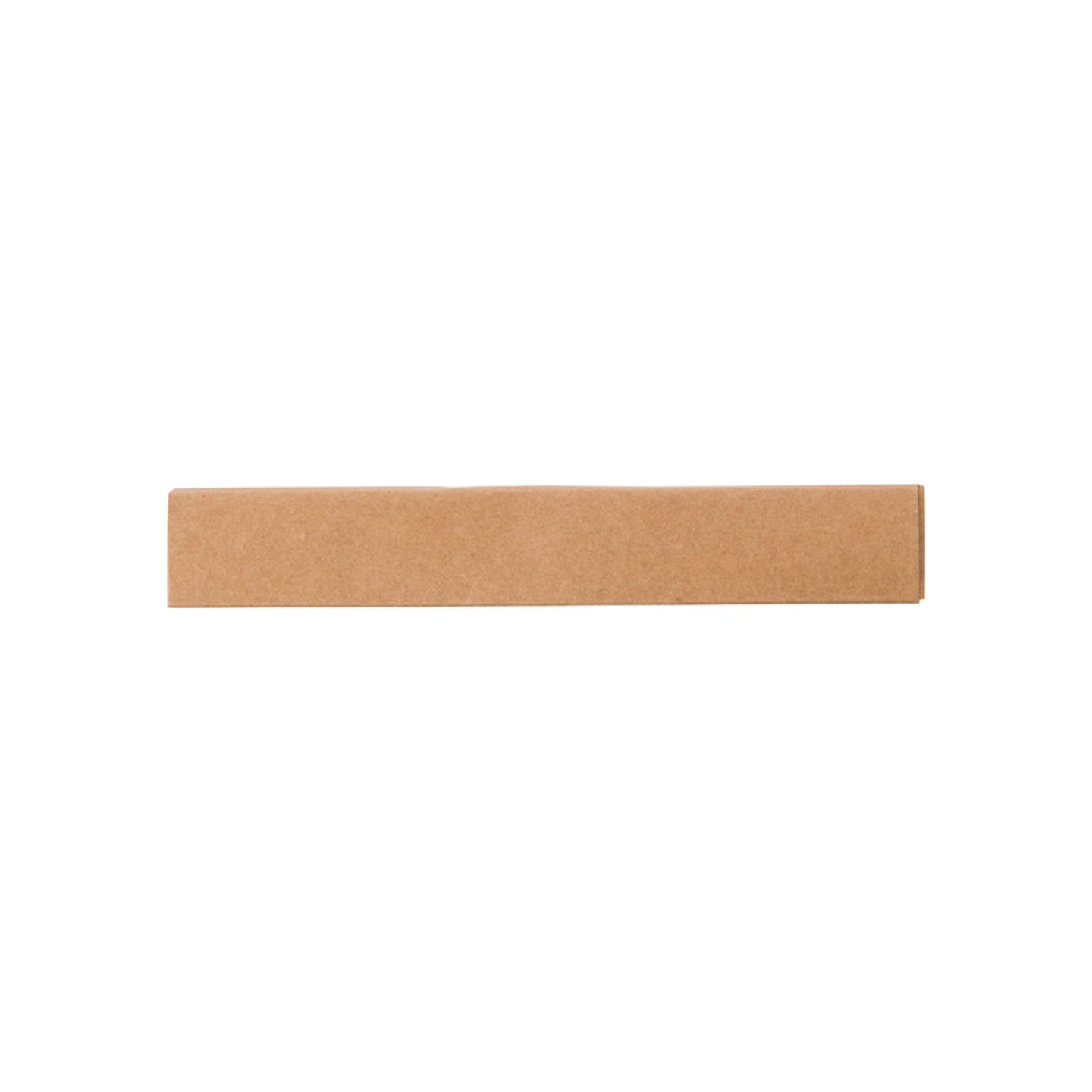 V8888-17_PFT01.jpg