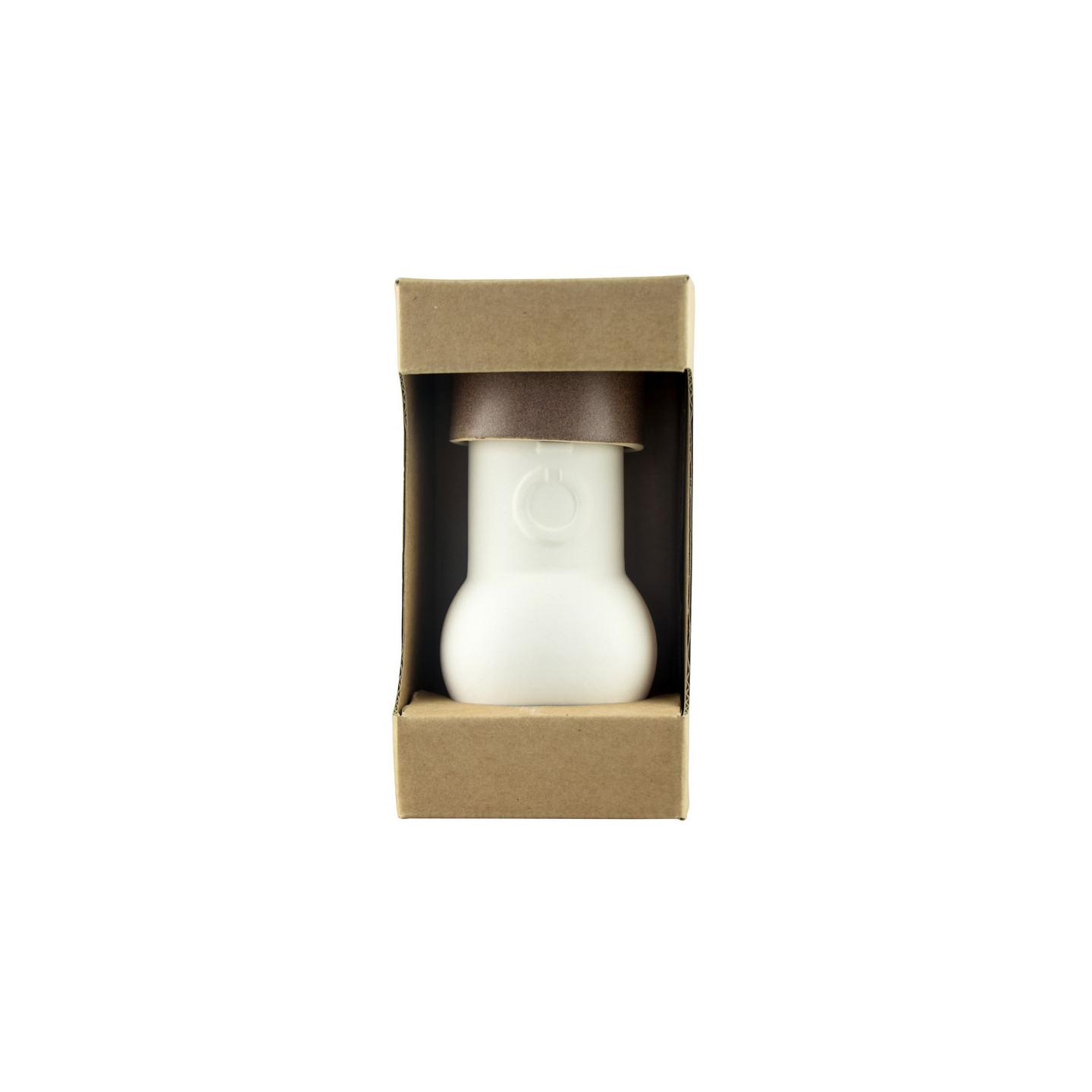 V8890-00_CFT01.jpg