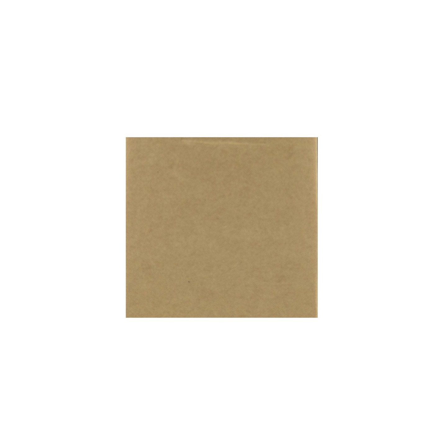 V8890-00_CTP01.jpg