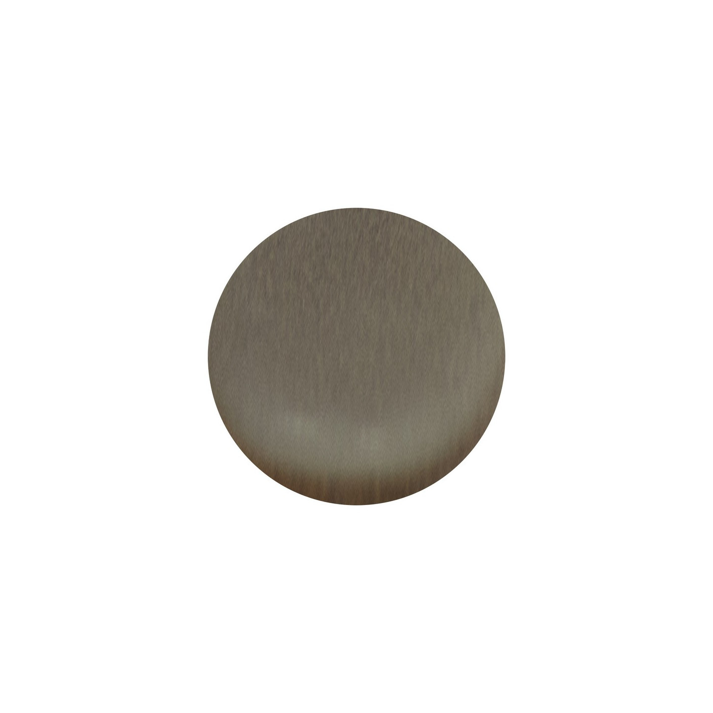 V8890-00_ITP01.jpg