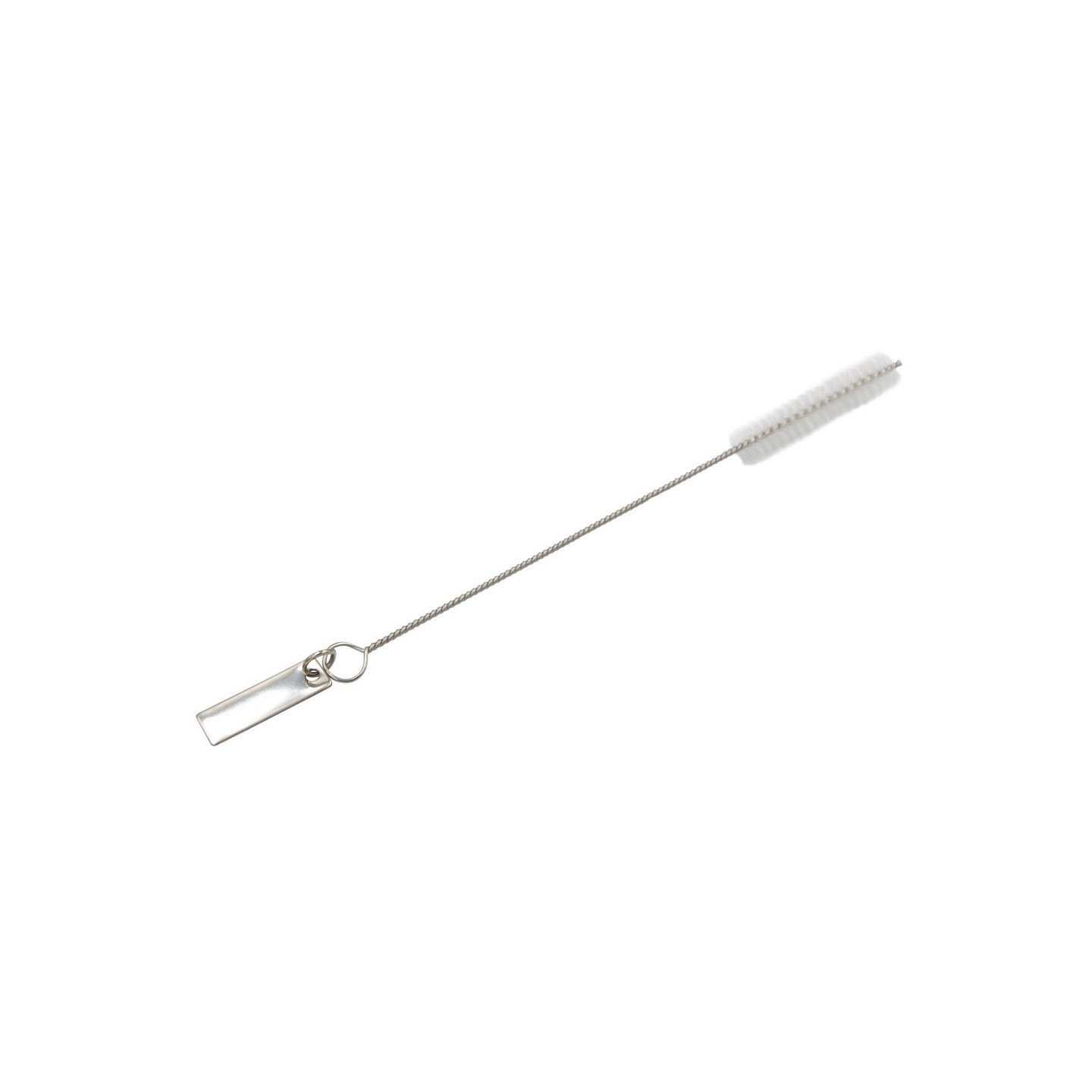 V8892-00_IDE02.jpg