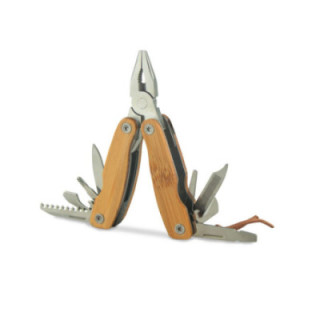 V7259-00_AAA01.jpg