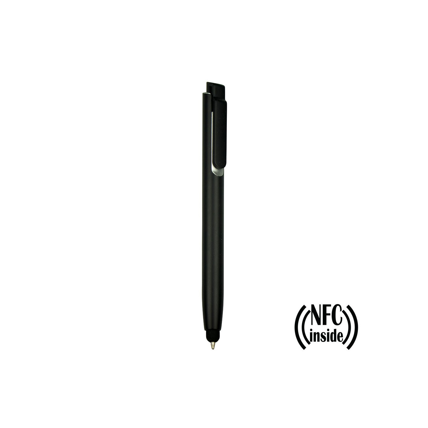 V9343-03_AAA00.jpg