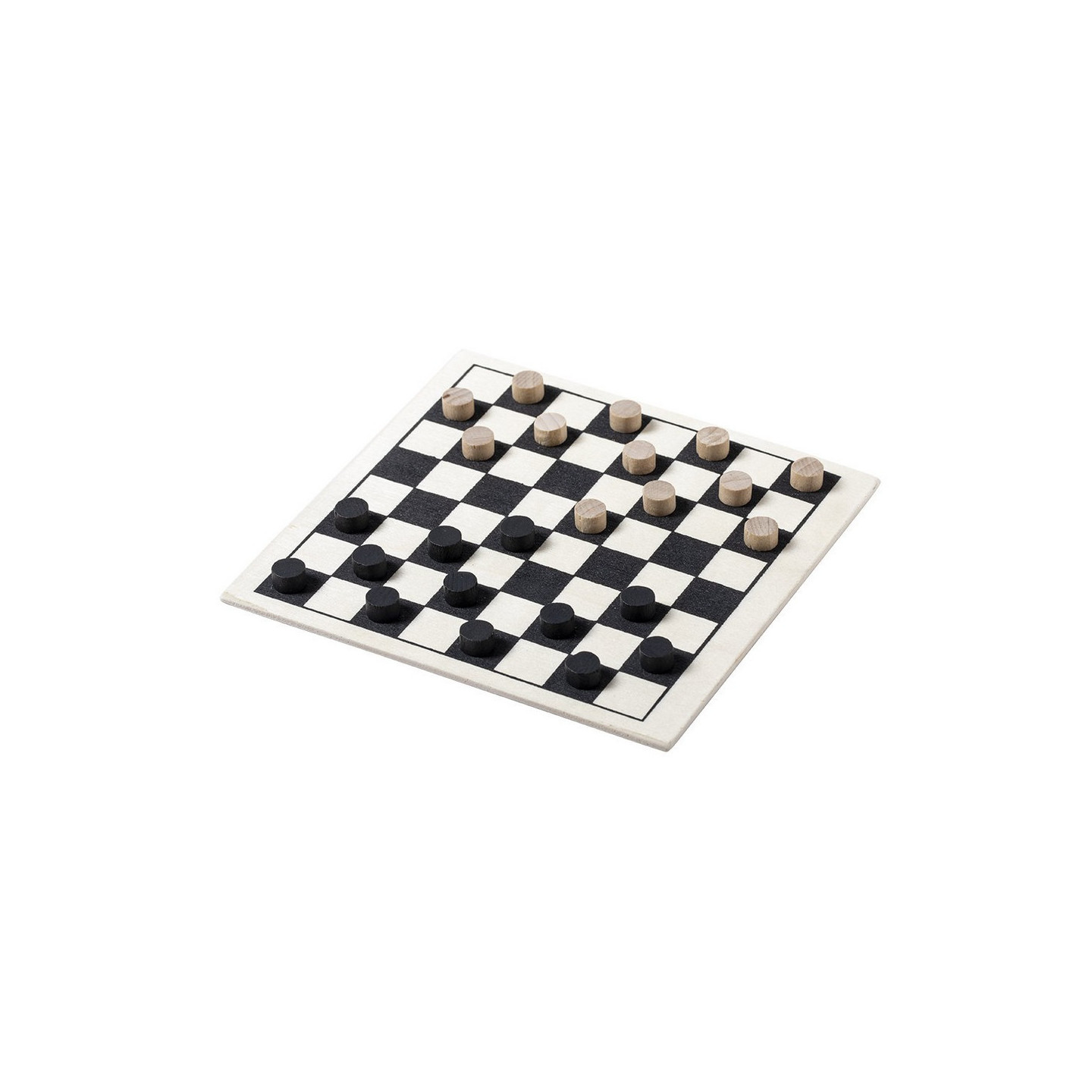 V8099-00_AAA03.jpg